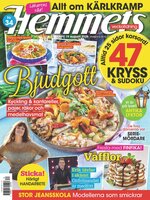 Hemmets Veckotidning SE